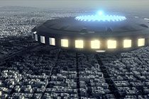 如果你刚点了“反差大赛”，先停一下：这种“分享群”用“播放插件”植入木马；看到这类提示直接退出