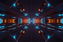 从下载安装到转账：完整链路：越是标榜“免费”的这种“伪装成社区论坛”，越可能诱导你开通免密支付