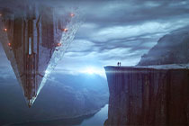 这种“伪装成工具软件”到底想要什么？答案很直接：偷走你的验证码